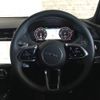 jaguar e-pace 2023 quick_quick_3CA-DF2NB_SADFA2AN6R1044299 image 9
