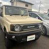 suzuki jimny 2020 CFJ1668995 image 1
