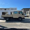 toyota dyna-truck 2001 CFJ6839708 image 12