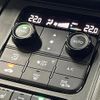honda stepwagon 2023 CFJ1787993 image 4