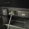 honda fit 2010 CFJ1678202 image 19