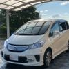 honda freed-hybrid 2011 quick_quick_DAA-GP3_GP3-1000086 image 1