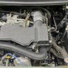 toyota passo 2016 -TOYOTA--Passo DBA-M710A--M710A-0002741---TOYOTA--Passo DBA-M710A--M710A-0002741- image 19