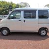daihatsu hijet-van 2019 CFJ1569512 image 5