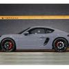 porsche cayman 2023 -PORSCHE 【横浜 311】--Porsche Cayman 7BA-982M40--WP0ZZZ98ZPS269410---PORSCHE 【横浜 311】--Porsche Cayman 7BA-982M40--WP0ZZZ98ZPS269410- image 32