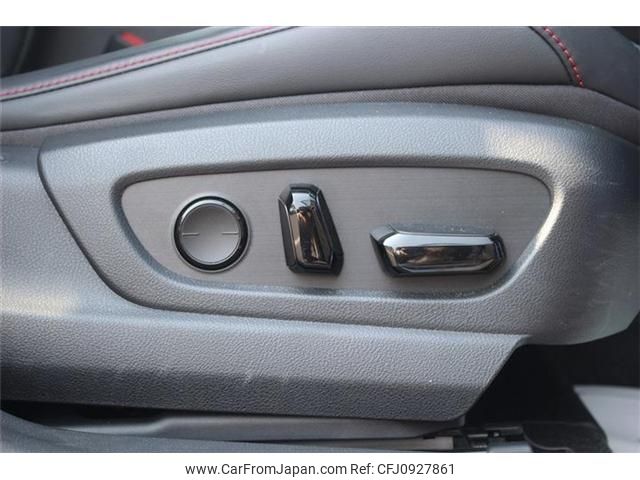 lexus ux 2022 -LEXUS--Lexus UX 6AA-MZAH10--MZAH10-2123931---LEXUS--Lexus UX 6AA-MZAH10--MZAH10-2123931- image 2