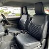suzuki jimny 2023 -SUZUKI--Jimny 3BA-JB64W--JB64W-302490---SUZUKI--Jimny 3BA-JB64W--JB64W-302490- image 14