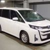 toyota noah 2022 -TOYOTA--Noah 6BA-MZRA90W--MZRA90-0005052---TOYOTA--Noah 6BA-MZRA90W--MZRA90-0005052- image 4