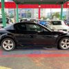 mazda rx-8 2008 -MAZDA--RX-8 ABA-SE3P--SE3P-301592---MAZDA--RX-8 ABA-SE3P--SE3P-301592- image 5