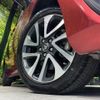 toyota sienta 2016 CFJ1534109 image 13