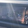 nissan caravan-van 2020 -NISSAN--Caravan Van CBF-VR2E26--VR2E26-125515---NISSAN--Caravan Van CBF-VR2E26--VR2E26-125515- image 25