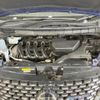 nissan serena 2020 quick_quick_GNC27_GNC27-030222 image 19