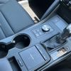 lexus is 2021 CFJ0546969 image 23