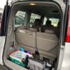 honda stepwagon 2018 CFJ1820343 image 7