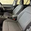 volkswagen golf 2021 CFJ1778276 image 9