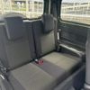 suzuki jimny 2023 quick_quick_3BA-JB64W_JB64W-295916 image 7