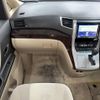 toyota vellfire 2011 AF-ANH20-8192358 image 11