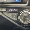 toyota aqua 2015 -TOYOTA--AQUA DAA-NHP10--NHP10-2459505---TOYOTA--AQUA DAA-NHP10--NHP10-2459505- image 5