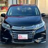 honda odyssey 2018 GOO_JP_700056140630241129004 image 1