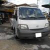 nissan vanette-truck 2007 CFJ1772144 image 2