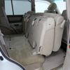 toyota land-cruiser-100 2004 GOO_JP_700250572030241210002 image 46