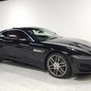 jaguar f-type 2020 quick_quick_3BA-J608C_SAJDB1AV4MCK72472 image 11