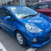 toyota aqua 2013 CFJ1589116 image 3