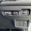 honda civic 2024 quick_quick_6AA-FL4_FL4-1200331 image 15