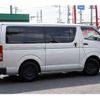 toyota hiace-van 2019 -TOYOTA 【大阪 400ﾐ2371】--Hiace Van CBF-TRH200V--TRH200-5037064---TOYOTA 【大阪 400ﾐ2371】--Hiace Van CBF-TRH200V--TRH200-5037064- image 38