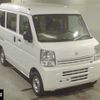 suzuki every 2023 -SUZUKI 【未記入 】--Every DA17V-706003---SUZUKI 【未記入 】--Every DA17V-706003- image 1