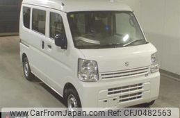 suzuki every 2023 -SUZUKI 【未記入 】--Every DA17V-706003---SUZUKI 【未記入 】--Every DA17V-706003-