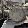 mitsubishi-fuso super-great 2001 CFJ1742073 image 30