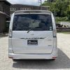 nissan serena 2013 TE652 image 12