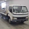 daihatsu delta-truck undefined -DAIHATSU--Delta Truck XZU421N-0004257---DAIHATSU--Delta Truck XZU421N-0004257- image 1