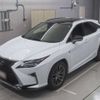 lexus rx 2016 CFJ1398474 image 1