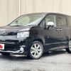 toyota voxy 2010 CFJ1805006 image 1