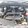 subaru forester 2014 CFJ1783037 image 28