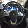 mercedes-benz c-class 2019 -MERCEDES-BENZ--Benz C Class 5AA-205077--WDD2050772R529964---MERCEDES-BENZ--Benz C Class 5AA-205077--WDD2050772R529964- image 16