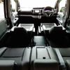 honda stepwagon 2014 -HONDA--Stepwgn RK5--1415620---HONDA--Stepwgn RK5--1415620- image 8