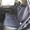 nissan x-trail 2014 CFJ1743137 image 10