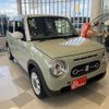 suzuki alto-lapin 2023 -SUZUKI--Alto Lapin 5BA-HE33S--HE33S-427079---SUZUKI--Alto Lapin 5BA-HE33S--HE33S-427079- image 1