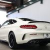 mercedes-benz amg 2016 -MERCEDES-BENZ--AMG CBA-205387--WDD2053871F375377---MERCEDES-BENZ--AMG CBA-205387--WDD2053871F375377- image 3