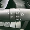 suzuki jimny 2020 CFJ1742242 image 15