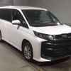 toyota noah 2022 -TOYOTA--Noah 6BA-MZRA95W--MZRA95W-0006956---TOYOTA--Noah 6BA-MZRA95W--MZRA95W-0006956- image 4