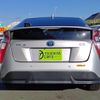 toyota prius 2016 -TOYOTA--Prius DAA-ZVW51--ZVW51-6042228---TOYOTA--Prius DAA-ZVW51--ZVW51-6042228- image 10