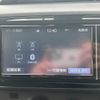 toyota vitz 2019 CFJ1794127 image 21