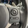 lexus is 2016 -LEXUS--Lexus IS DBA-ASE30--ASE30-0001913---LEXUS--Lexus IS DBA-ASE30--ASE30-0001913- image 7