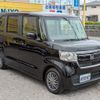 honda n-box 2019 CFJ1638426 image 21