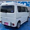 nissan clipper-rio 2020 -NISSAN--Clipper Rio ABA-DR17Wｶｲ--DR17W-200831---NISSAN--Clipper Rio ABA-DR17Wｶｲ--DR17W-200831- image 7