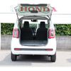 honda n-one 2024 CFJ1808750 image 18